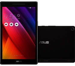 Asus ZenPad Z380C 8